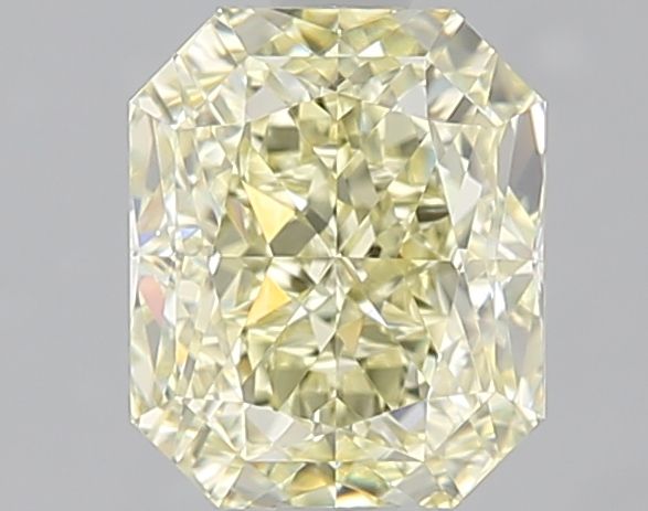 2.01 Carat