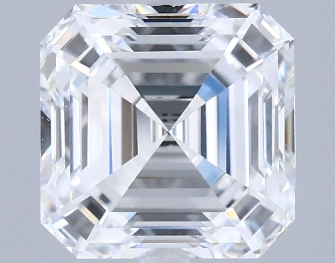 1.94 Carat