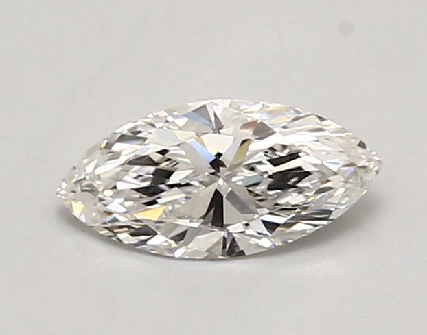 0.79 Carat