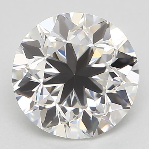 1.02 Carat