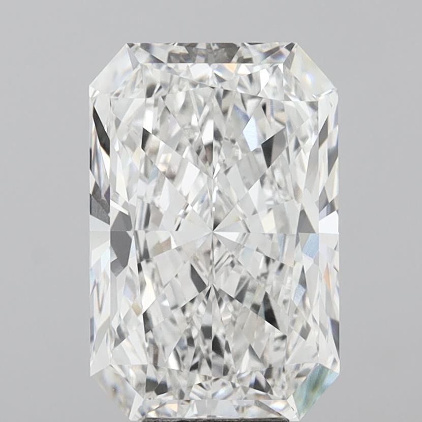 9.01 Carat