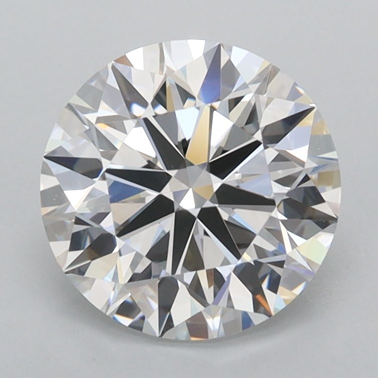 2.04 Carat