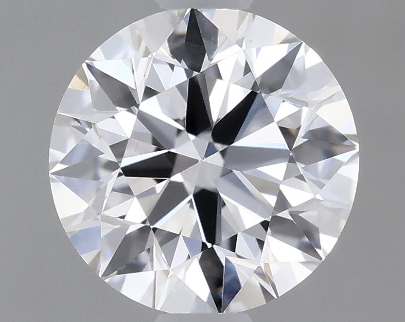 0.6 Carat