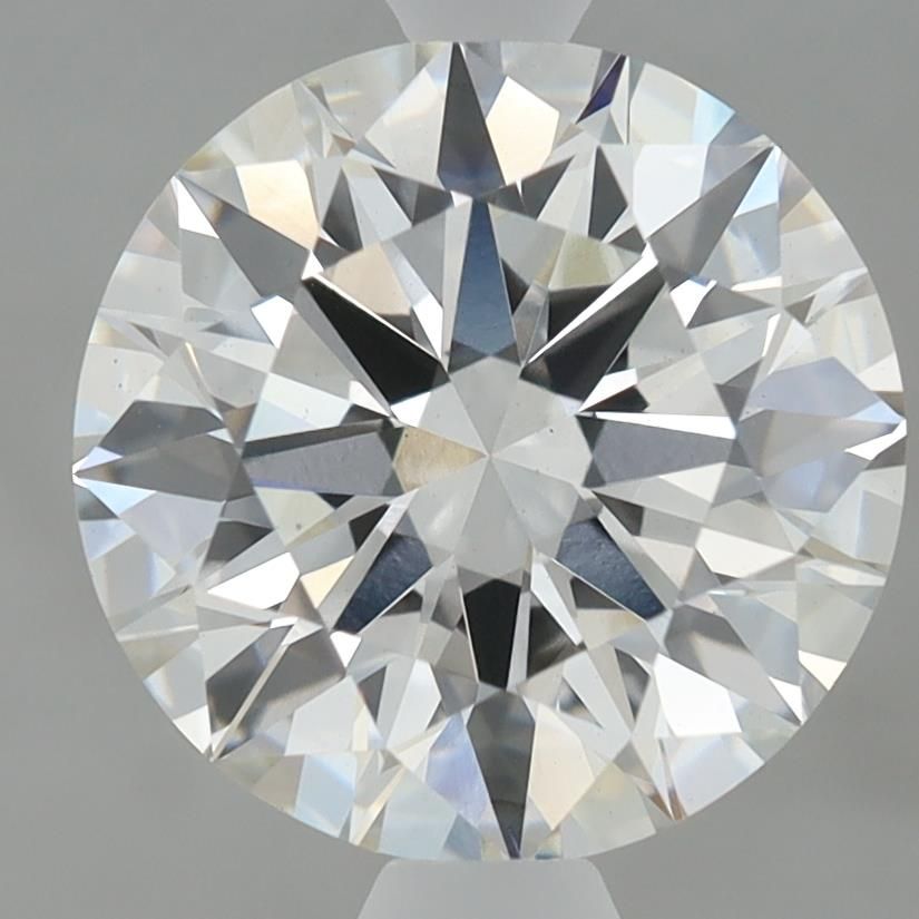 2.92 Carat