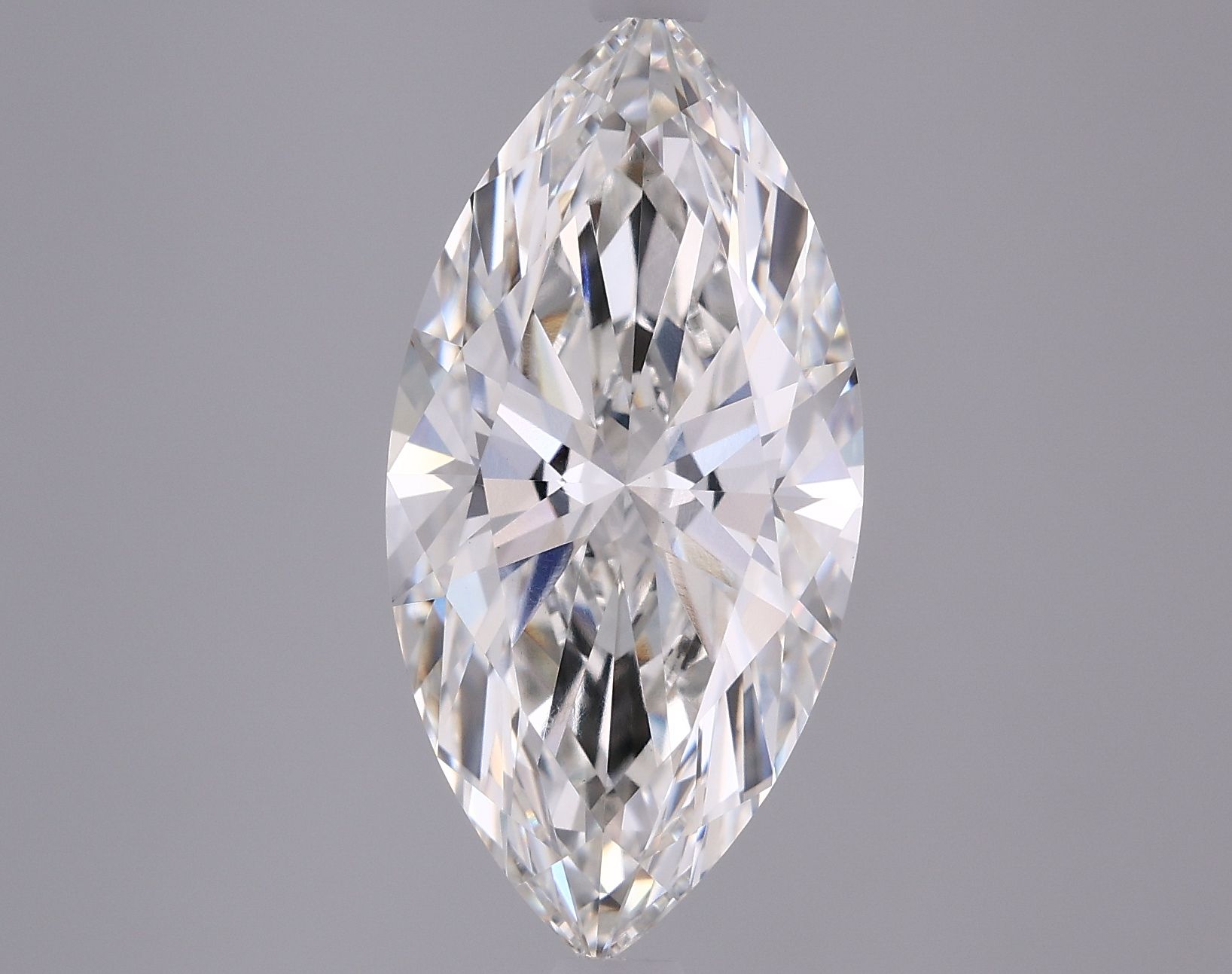 3.09 ct Marquise diamond