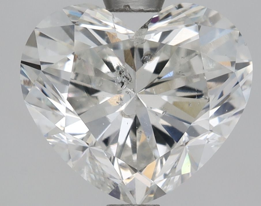 1.80 Carat
