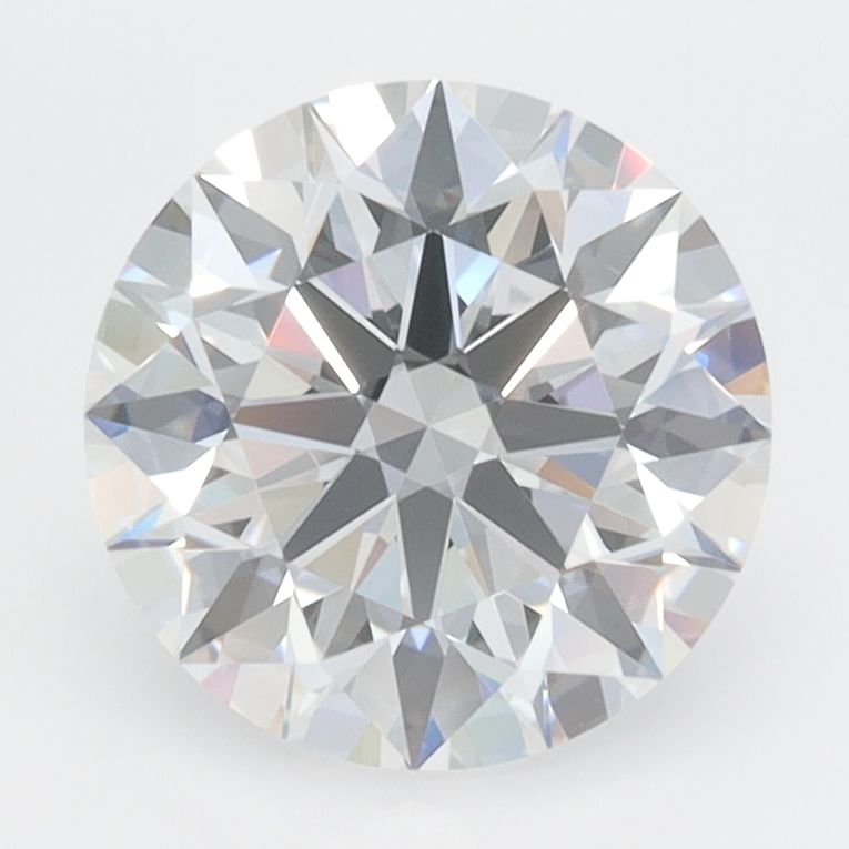 2.36 Carat