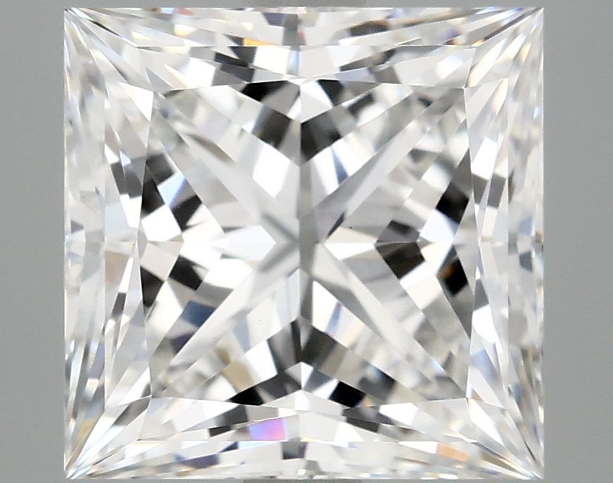 2.58 Carat