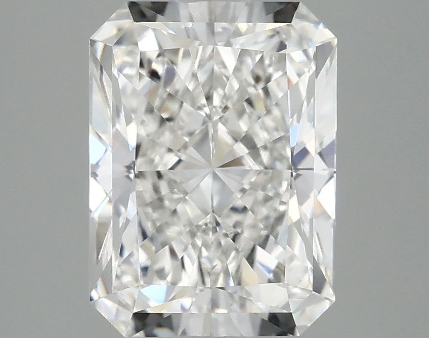 2.98 Carat