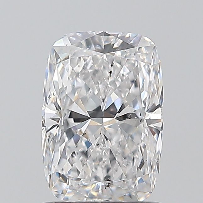 1.20 Carat
