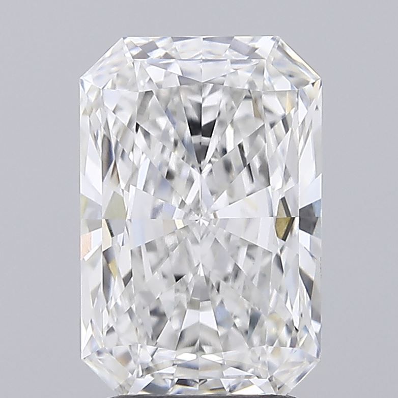 2.51 Carat