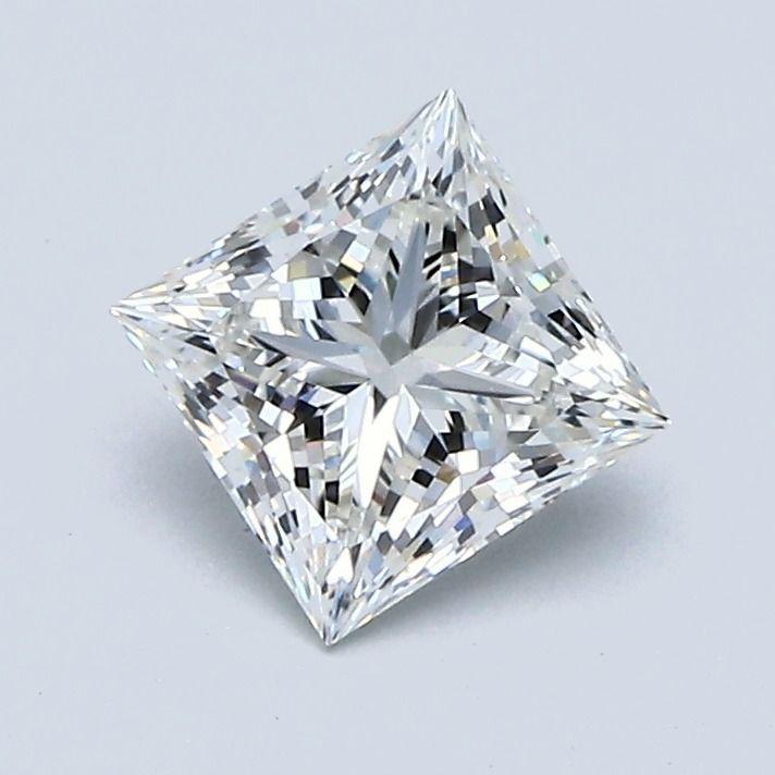 1.03 Carat