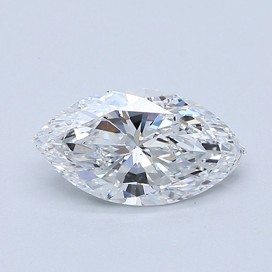 1.20 Carat