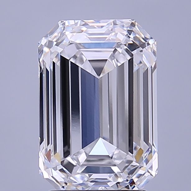 3.15 Carat
