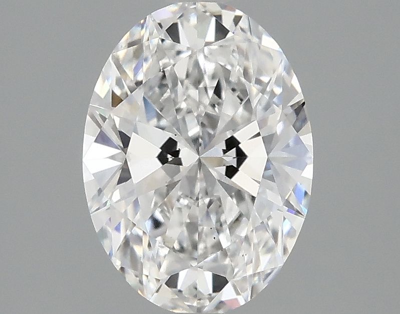 1.72 Carat