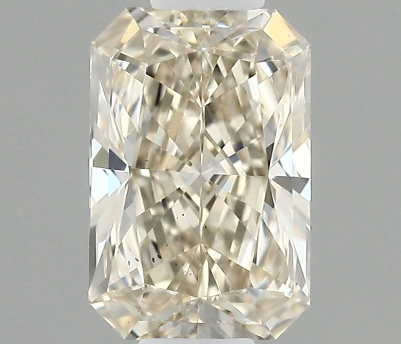 round diamond img