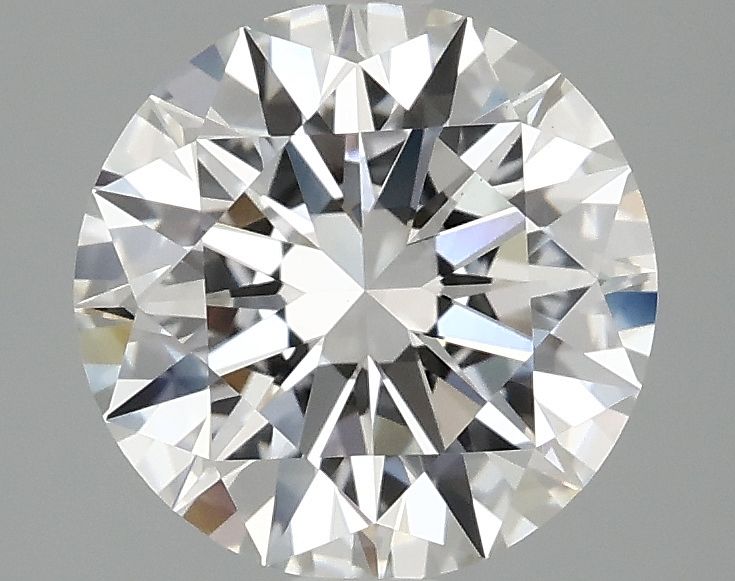 2.41 Carat