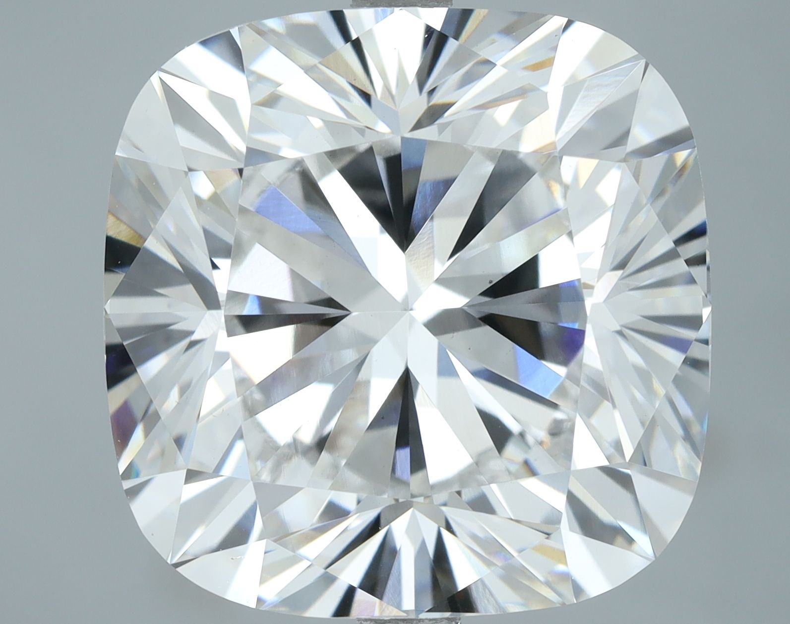 10.18 Carat
