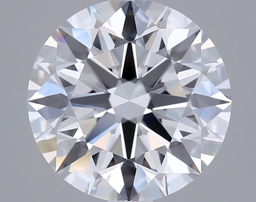2.2 Carat