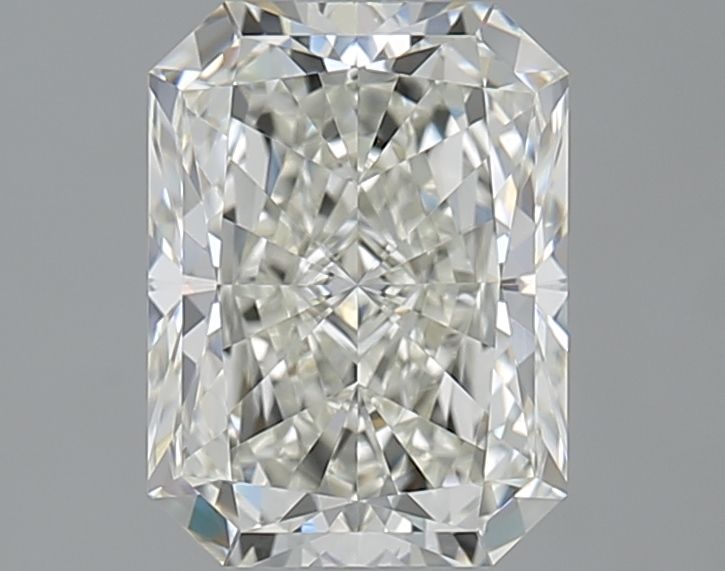 1.7 Carat