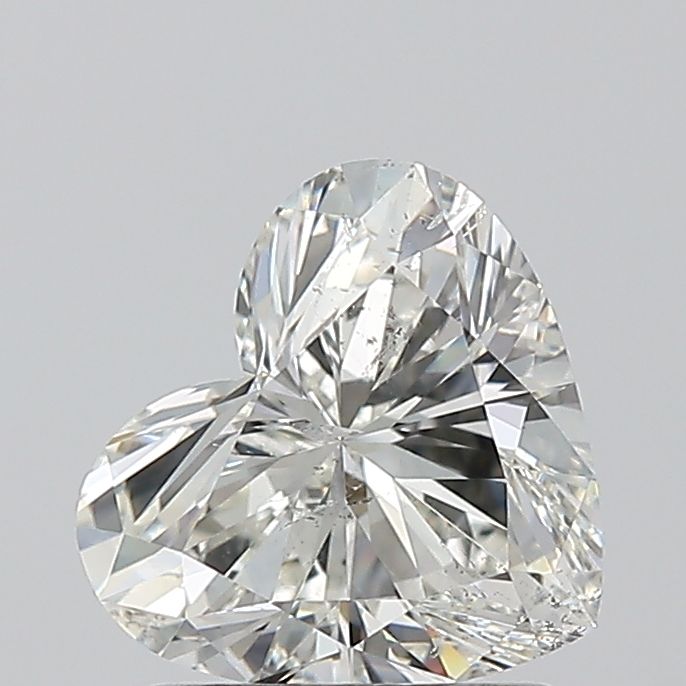 1.20 Carat