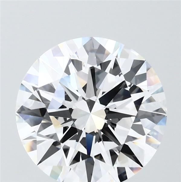 4.05 Carat