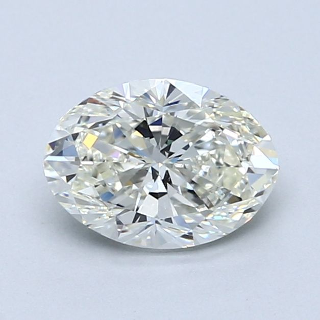 1.20 Carat