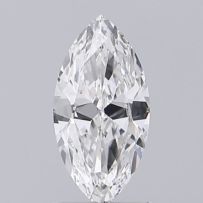 1.10 Carat