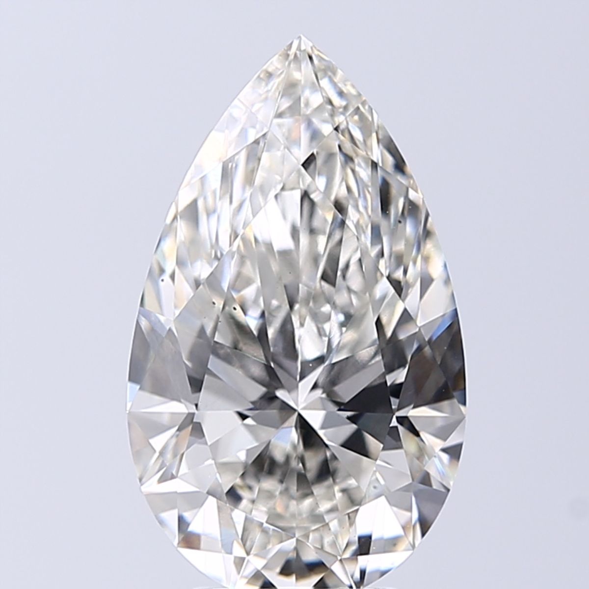 4.01 Carat