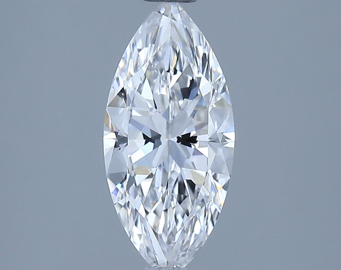 1.84 Carat