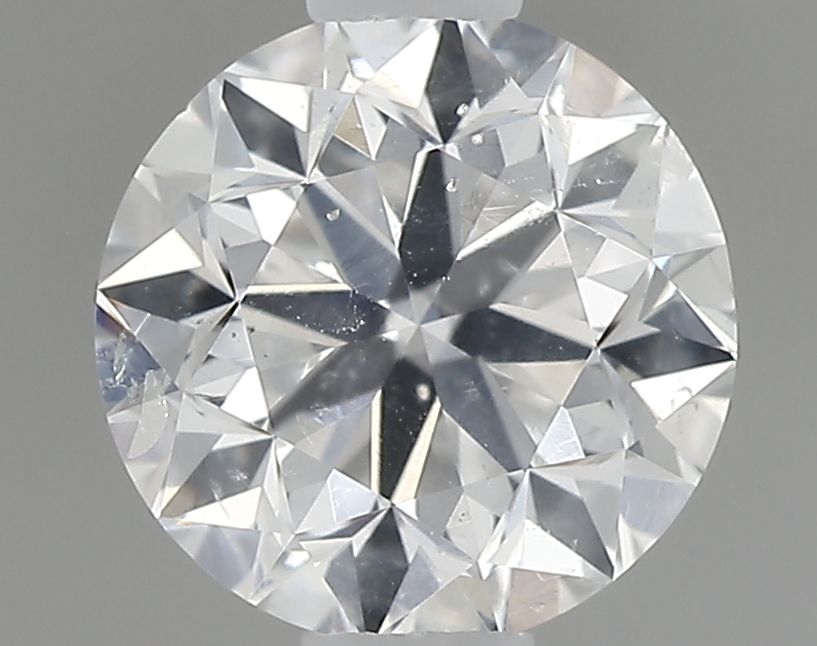 0.50 Carat