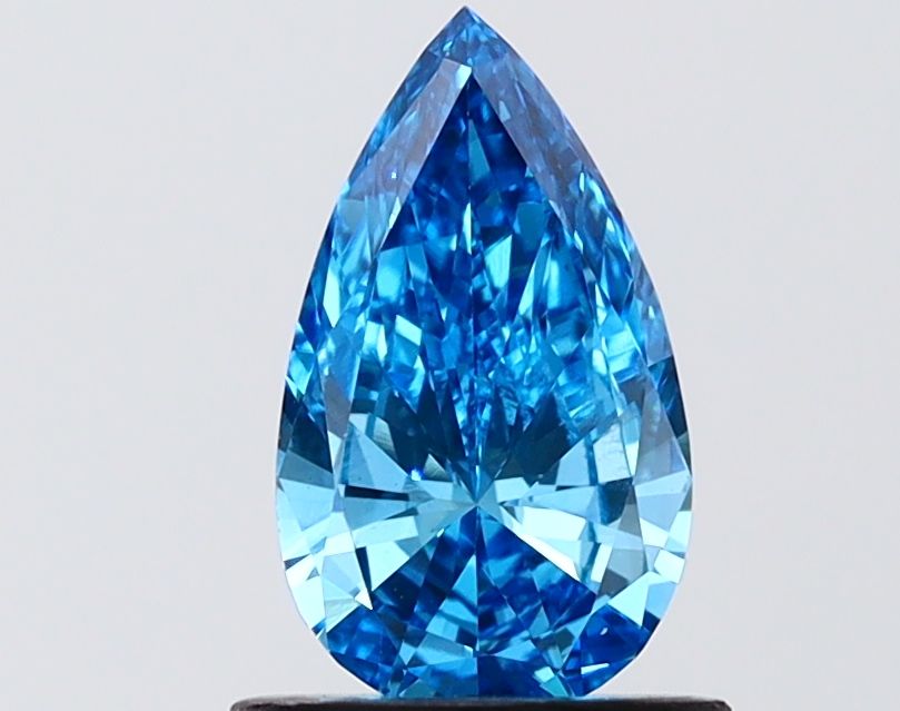 Diamond SEO Image