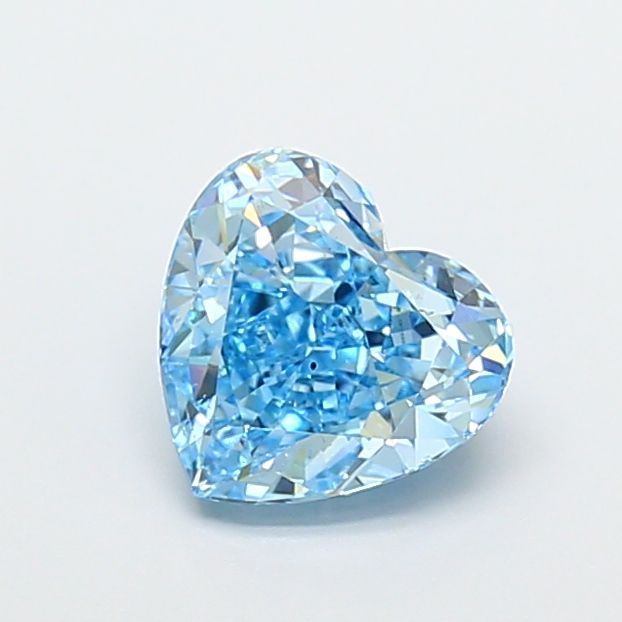 Diamond SEO Image