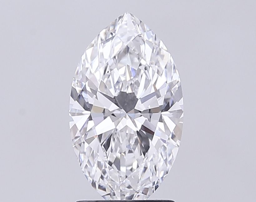 2.02 Carat