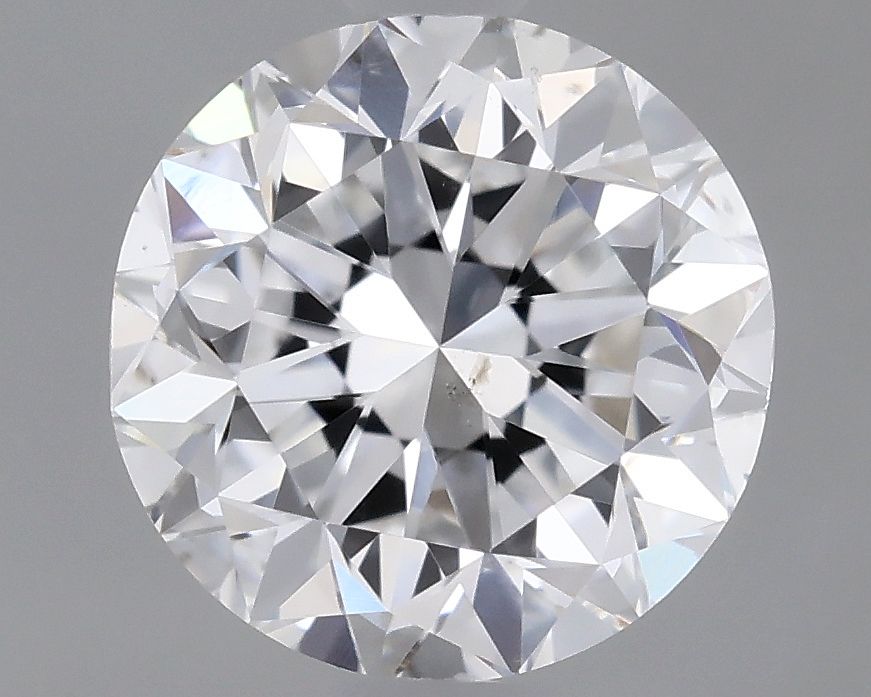 1.00 Carat