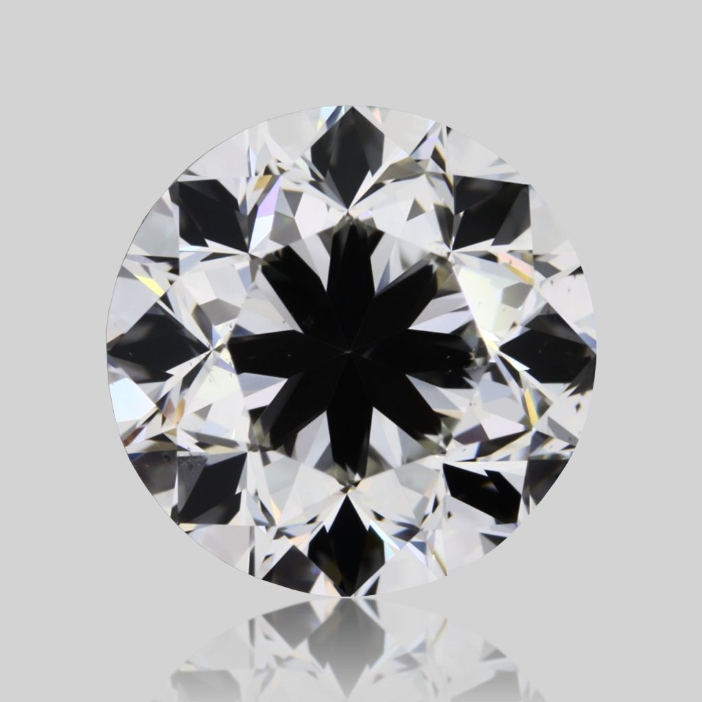 1.00 Carat
