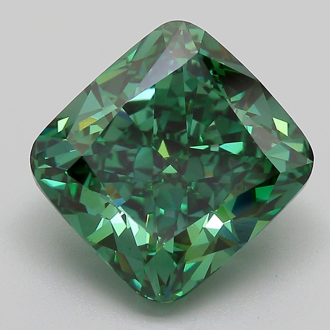 Diamond SEO Image