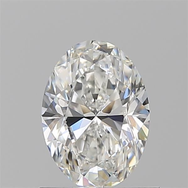 0.90 Carat