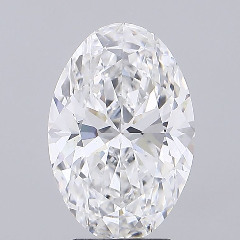 4.02 Carat