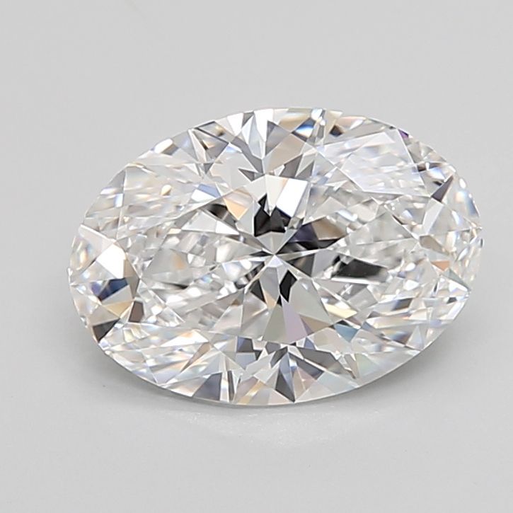 4.26 Carat