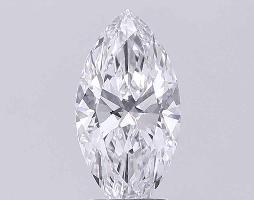 2.03 Carat