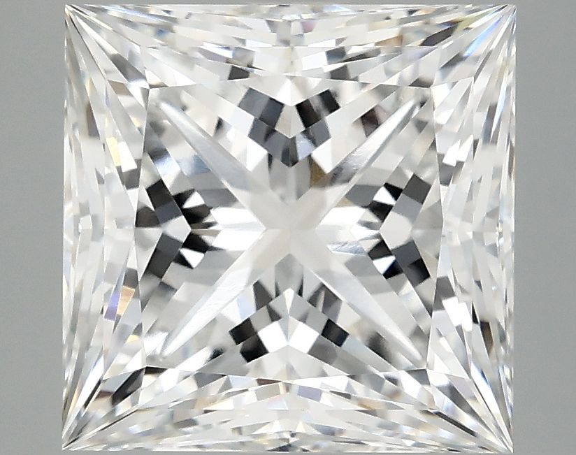5.06 Carat
