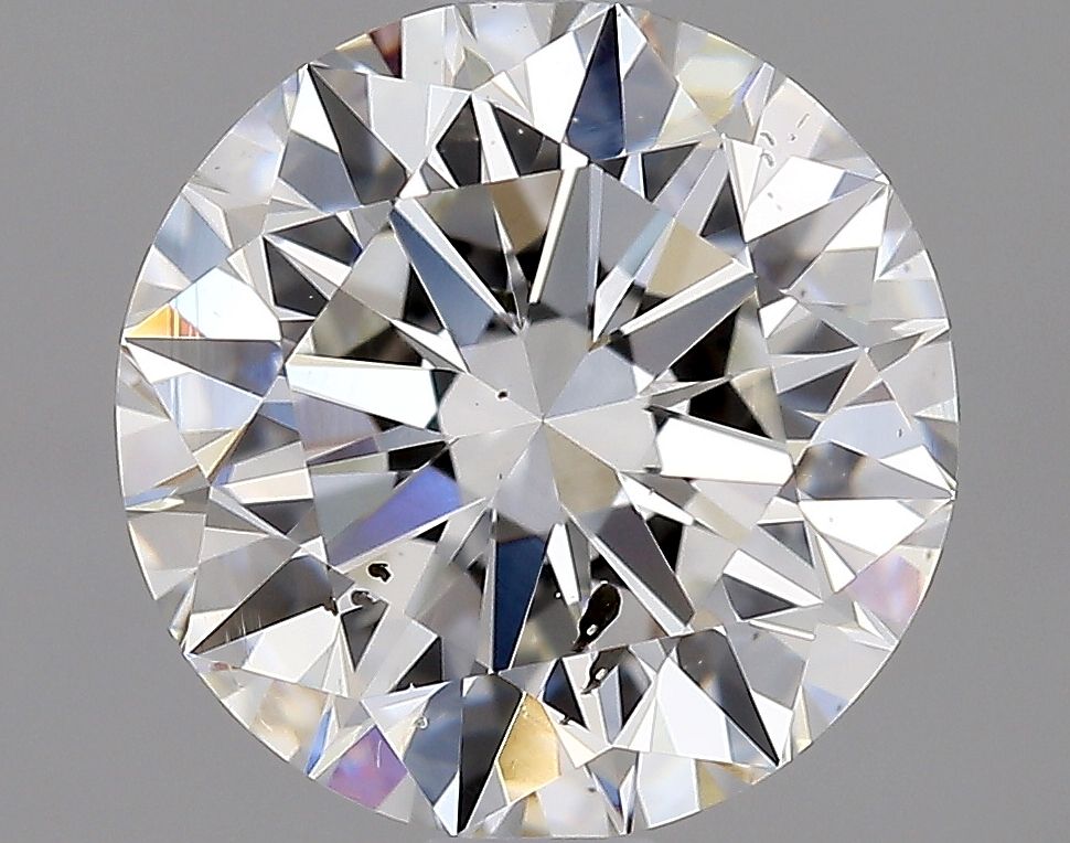 1.51 Carat