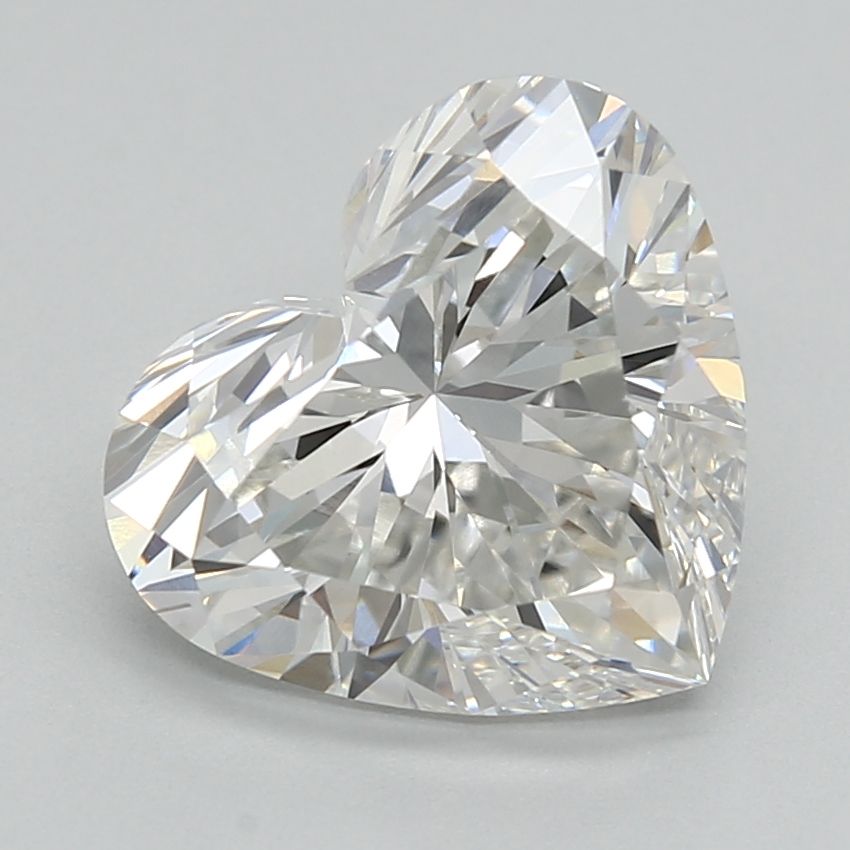 2.49 Carat