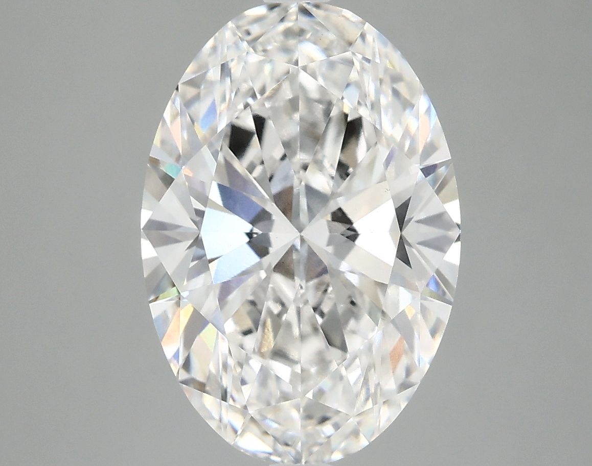 3.93 Carat