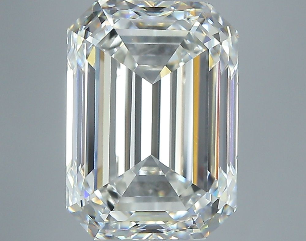 5.02 Carat