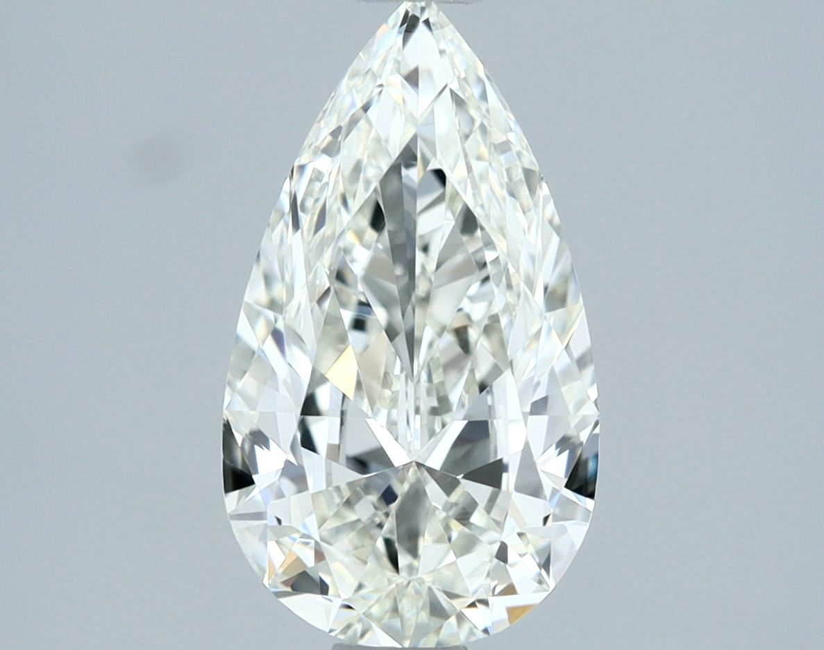 1.30 Carat