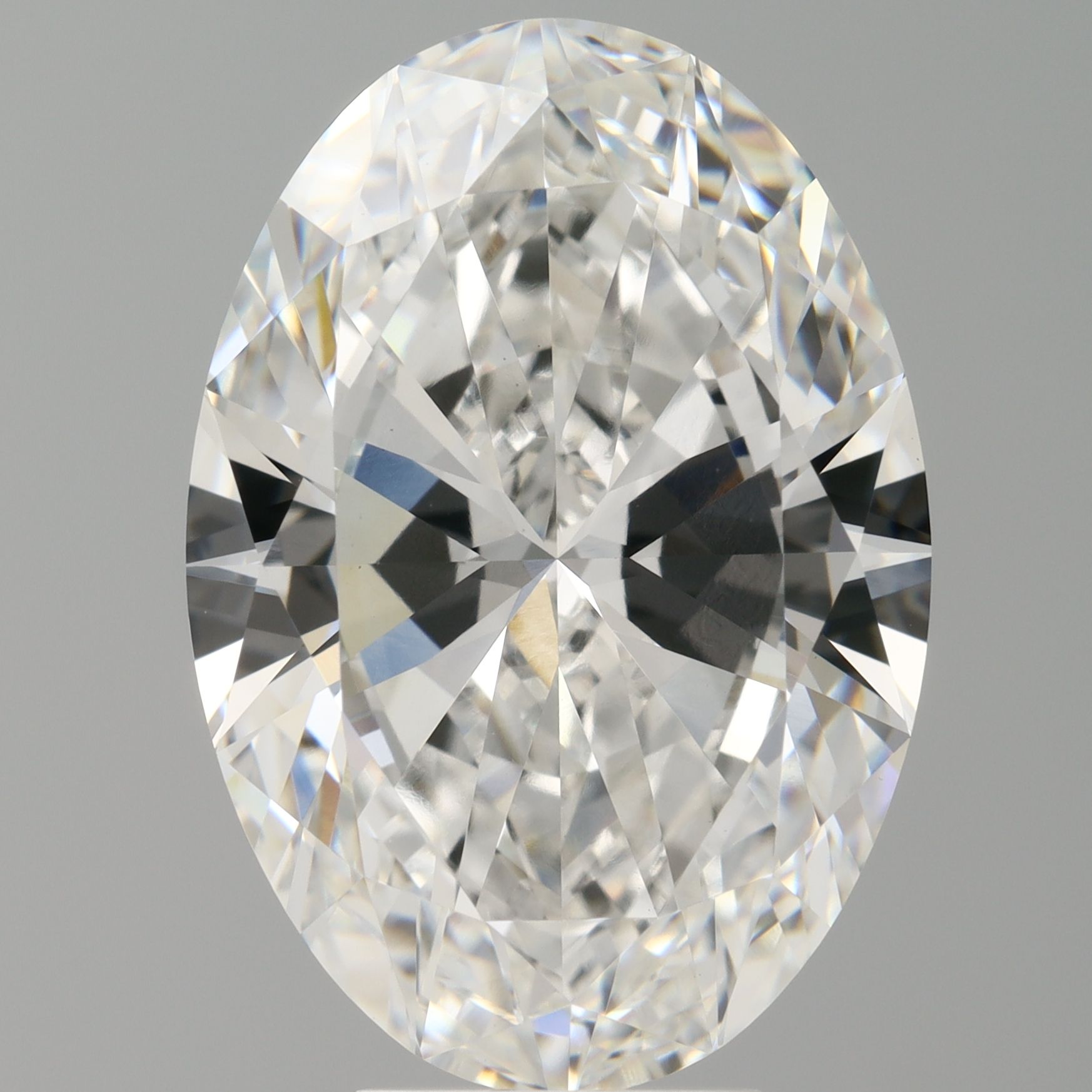 7.08 Carat