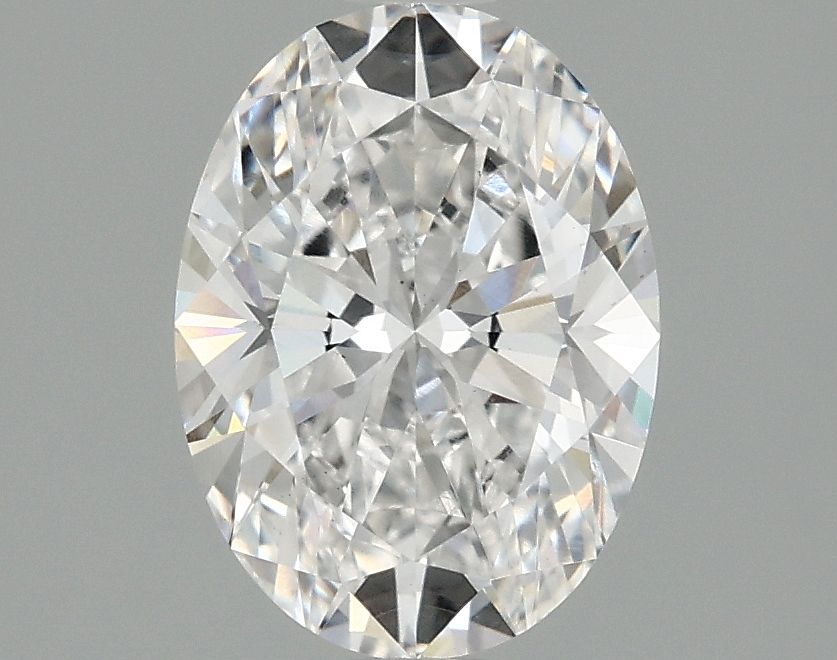 1.48 Carat