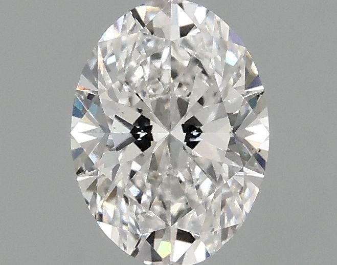 1.06 Carat
